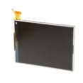 thumbnail image 4 of Langgg LCD Screen Display Bottom Lower Replacement Part For Nintendo New 3DS XL/LL, 4 of 7