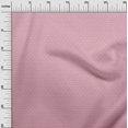 thumbnail image 2 of oneOone Cotton Poplin Fabric Geometric Block Printed Fabric 1 Yard 42 Inch Wide, 2 of 4