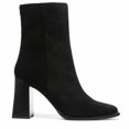 thumbnail image 3 of Sam Edelman IVETTE BLACK/VELUTTOSUEDLEA, 3 of 6