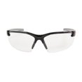 thumbnail image 1 of Edge Eyewear Lunettes ZORGE AF CLR/BLK (Lot de 1), 1 of 10