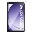 thumbnail image 1 of [PST] Samsung Tablet Tab A11 / A9 8.7" X110 / X133 Screen Protector, Premium Tempered Glass Screen Protector with Case Friendly & Bubble Free, 1 of 4