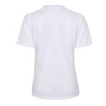 thumbnail image 4 of T-Shirt à Manches Courtes à Manches Courtes à Manches Courtes pour Femme, 4 of 6