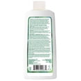 thumbnail image 2 of Desert Essence - Rince-Bouche à l'Huile d'Arbre à Thé - Menthe Verte, 236 ml, 2 of 2