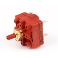 thumbnail image 1 of Star PS-120319 Rotary Switch Service Kit, 1 of 3