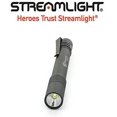 thumbnail image 4 of Stylus Pro Black, 4 of 6