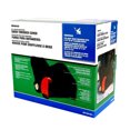 thumbnail image 2 of Arnold 490-290-0011 Deluxe Extra Large, Snow Thrower Cover, 2 of 5