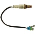 thumbnail image 1 of NTK Technical Ceramics Oxygen Sensor 21068 Original Equipment Identical; OE Replacement; Single Sensor, 1 of 1