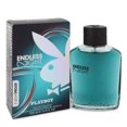 thumbnail image 2 of Endless Night by Playboy for Men - 3.4 oz EDT Spray, 2 of 2