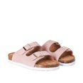 thumbnail image 3 of Time and Tru Women's Randi Sandals, 3 of 4