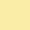Yellow, variant on PiccoCasa 3 Pieces Microfiber Soft Breathable Duvet Cover Set Light Gray King
