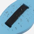 thumbnail image 3 of Amdohai Swim Flotation Belt Swimming Pool Water Jogging Fitness Workout Exercise, 3 of 7