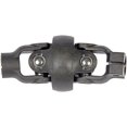 thumbnail image 1 of Dorman Steering Shaft Universal Joint 425-352 OE Solutions; OE Replacement, 1 of 5