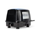 thumbnail image 5 of Aquascape 61008 Pro Air 60 Aeration Kit, 5 of 5