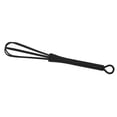 thumbnail image 2 of Mini Handheld Beater Mixer Agitator for Efficient Blending and Whisking Tasks, 2 of 2
