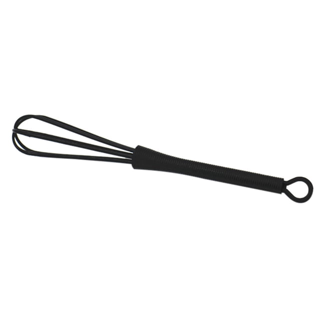 Dvkptbk Paint Stirrer Mini Multi Agitator Plastic Beater Beater Hair Color Cream Mixer Kitchen Gadgets on Clearance