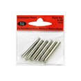 thumbnail image 2 of Pioneer Poteaux d'Extension Extra Longs 3cm-6/Pkg - P3B, 2 of 3