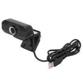 thumbnail image 1 of HD Webcam, Web Camera Auto   For Video Calling, 1 of 8
