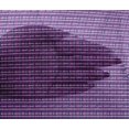 thumbnail image 4 of oneOone Viscose Chiffon Fabric Check Block Printed Craft Fabric BTY 42 Inch Wide, 4 of 4