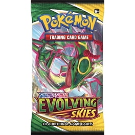 Ultra Pro Pokémon: Scarlet & Violet - Stellar Crown 4-Pocket Portfolio