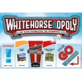 thumbnail image 1 of Whitehorse-Opoly, 1 of 3