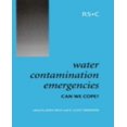 thumbnail image 1 of Water Contamination Emergencies, 1 of 1