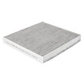 thumbnail image 5 of FRAM® Fresh Breeze® FCF10134 Cabin Air Filter, 5 of 5