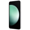 thumbnail image 4 of Téléphone Intelligent Déverrouillé Samsung Galaxy S23 FE 128 Go Remis à Neuf comme Neuf, 4 of 5