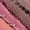 No Rose Without a Thorn, variant on Hard Candy, Top Ten Eyeshadow Palette, 10 Long-Lasting Shades