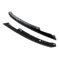 thumbnail image 1 of Headlight Trim, Exterior Decoration Headlight Filler Trim Set Scratch Resistant 71124TEDT01  for Car, 1 of 7