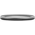 thumbnail image 1 of Circular Polarizing Filter Compatible With Canon RF 24-50mm F4.5-6.3 IS STM, 1 of 5