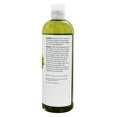 thumbnail image 3 of NOW Foods - NOW Solutions Grapeseed Oil for Sensitive Skin Care - 16 fl. oz., 3 of 4