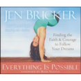 thumbnail image 1 of Christian Audio 186265 Audiobook-Audio CD-Everything Is Possible - Sans Aberration - 3 CD, 1 of 1