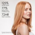 thumbnail image 2 of Olaplex No 7 Bond Oil, Smooths, Shines, Reduces Frizz, 2 of 5