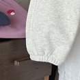 thumbnail image 2 of Girls Winter Coats - Cute and Cozy for Cold Weather Outings, 2 of 4