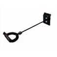 thumbnail image 3 of ProRockGear Support de Guitare Acoustique pour Mur à Lattes, 3 of 3