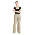 thumbnail image 2 of Pantalon cargo George pour femmes, 2 of 6