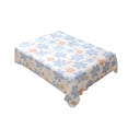 thumbnail image 1 of Beautiful Flower Pattern Easy to Clean Sheets, 1 of 6