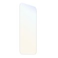 thumbnail image 2 of Otterbox Protecteur D'Žcran Premium Pro Bleu iPhone 15 Plus, 2 of 6
