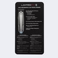thumbnail image 5 of Babyliss Pro Trimmer FXONE LO PRO, 5 of 5