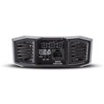 thumbnail image 4 of Rockford Fosgate T1000X5ad Power 1,000 Watt Compact 5-Channel Amplifier, 4 of 4