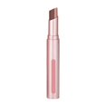 thumbnail image 2 of Eyeshadow Two Tone Eyeshadow Stick Lazy Eyeshadow Hand No And Sweat Proof Eyeshadow Pen, Eyeshadow for Women, 2 of 3