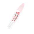 thumbnail image 2 of LSLJS Decorative Tape Pen DIY Photo Album Correction Tape Decoration Tape, Home Accessories, 2 of 3