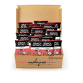thumbnail image 1 of Snack Attack M4-Sesame sticks & Roasted coconut-Pack of 25 snacks, 1 of 3