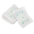 thumbnail image 4 of PU Film Wound Dressing,20pcs Adhesive Wound Dressing Wound Dressing Waterproof Wound Dressing Class Leading Features, 4 of 14