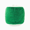thumbnail image 2 of Hugsmart Sushi Plush Dog Ball Toy, 2 of 3