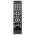 thumbnail image 1 of Remote Control for RCA RTU5540-C TV Replacement, 1 of 1