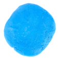 thumbnail image 2 of Crayola Model Magic 4 oz Bag, Blue, 2 of 4
