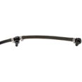 thumbnail image 2 of Dorman Fuel Injector Fuel Return Hose 904-122 OE Solutions; OE Replacement, 2 of 5