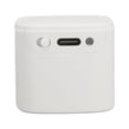 thumbnail image 1 of Fingerbot,   Button Pusher, Smart Life, No Wiring, Smart  Switch Bot Button Pusher,  Pusher for Light Switch  Coffee Maker Fan, 1 of 8