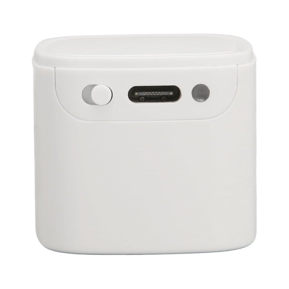 Fingerbot, Button Pusher, Smart Life, No Wiring, Smart Switch Bot Button Pusher, Pusher for Light Switch Coffee Maker Fan